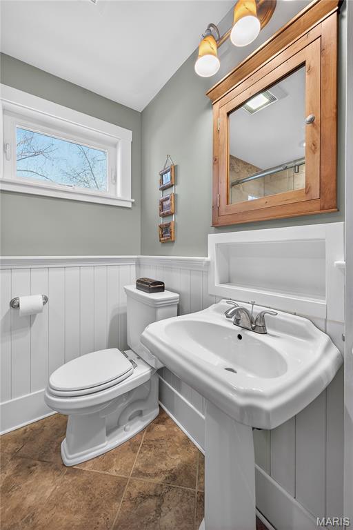 Adele Place - Residential