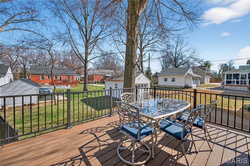 Adele Place - Residential