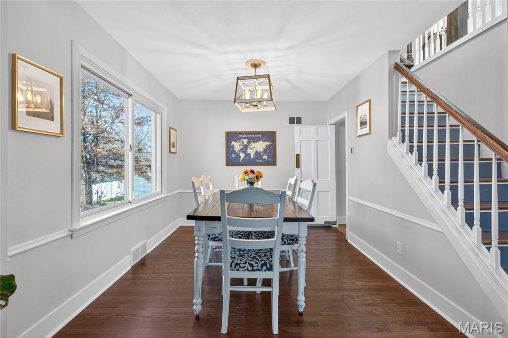 Adele Place - Residential