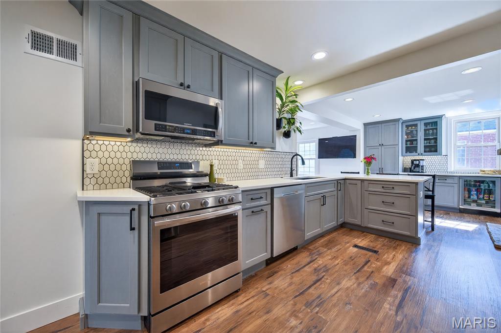 Adele Place - Residential