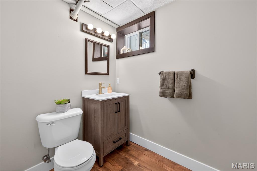 Adele Place - Residential