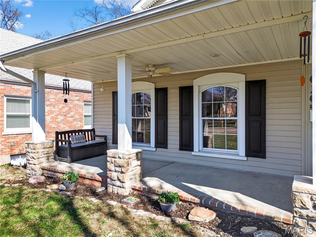 Adele Place - Residential