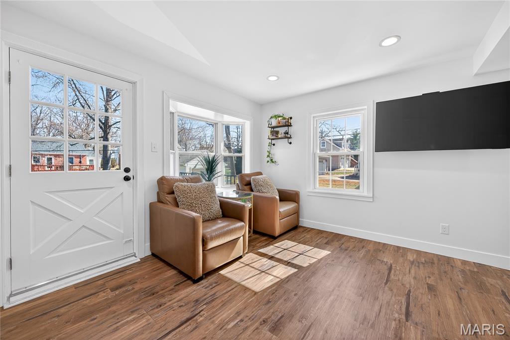 Adele Place - Residential