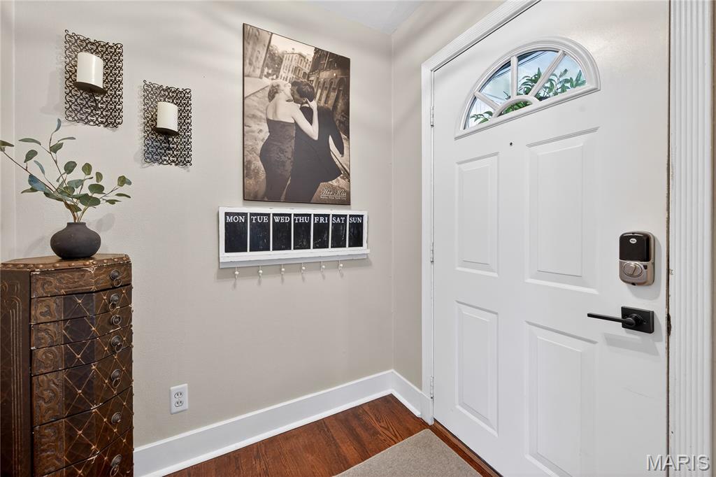 Adele Place - Residential