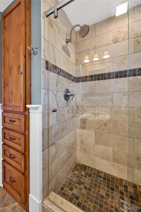 Tiny photo for 1020 Curran Avenue, Kirkwood, MO 63122 (MLS # 26012595)