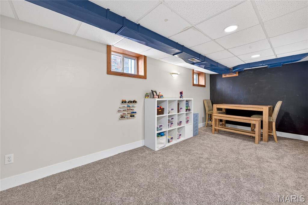 Adele Place - Residential