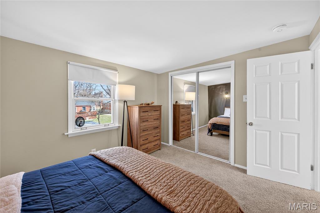 Adele Place - Residential