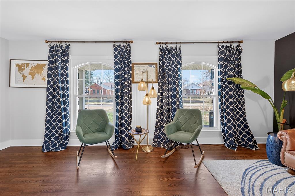 Adele Place - Residential