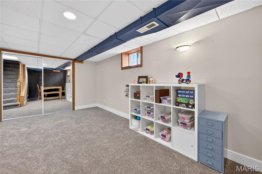 Adele Place - Residential