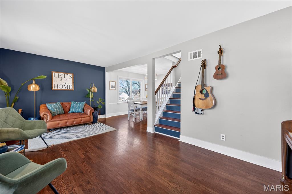 Adele Place - Residential