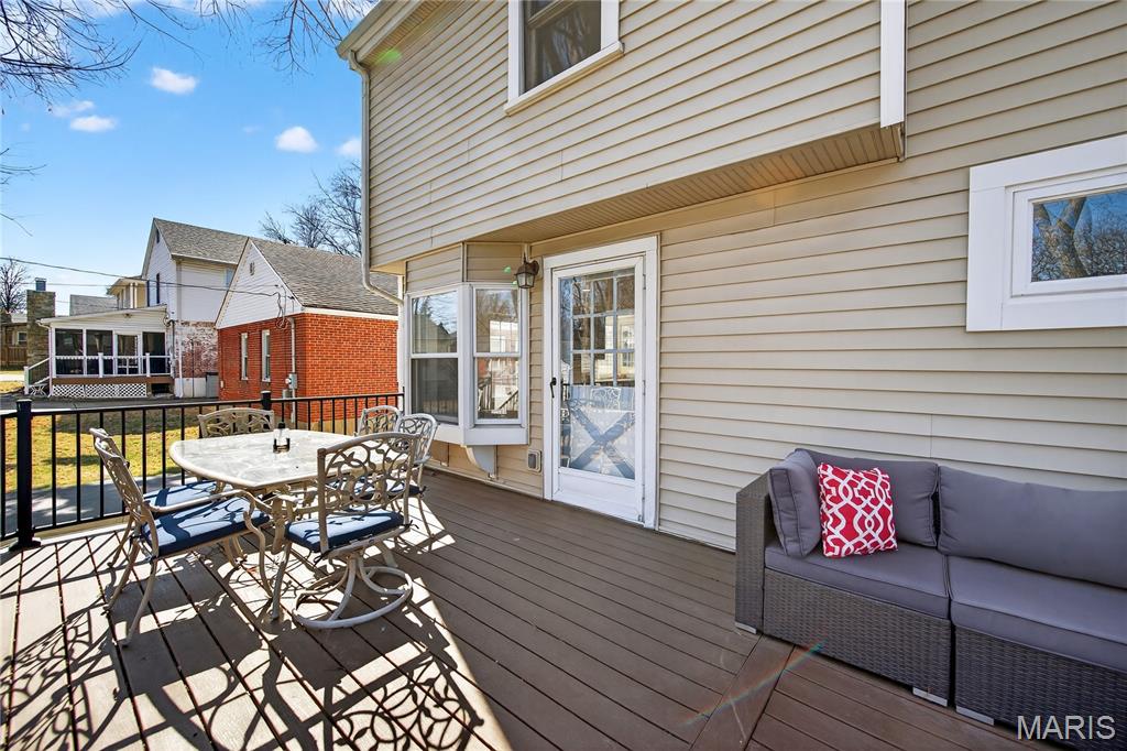 Adele Place - Residential