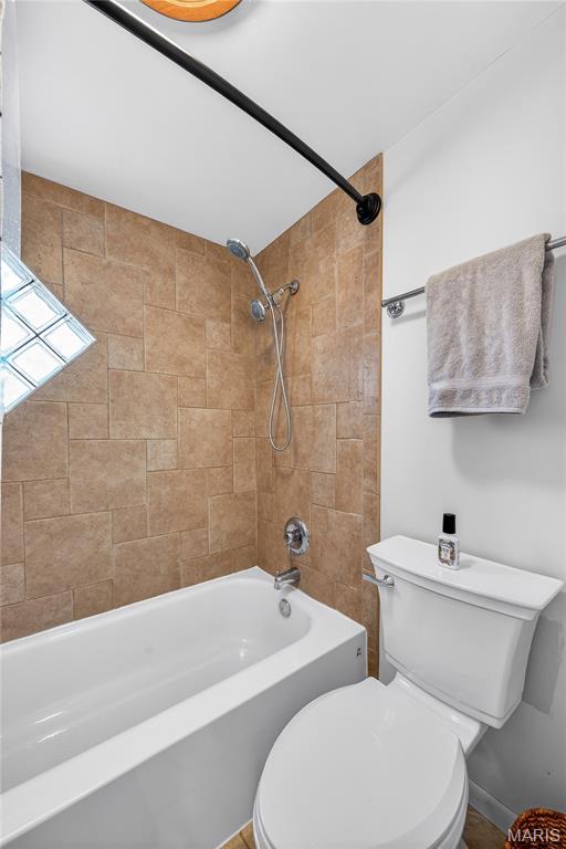 Adele Place - Residential