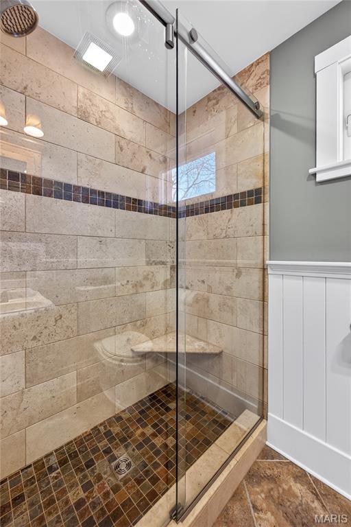 Adele Place - Residential