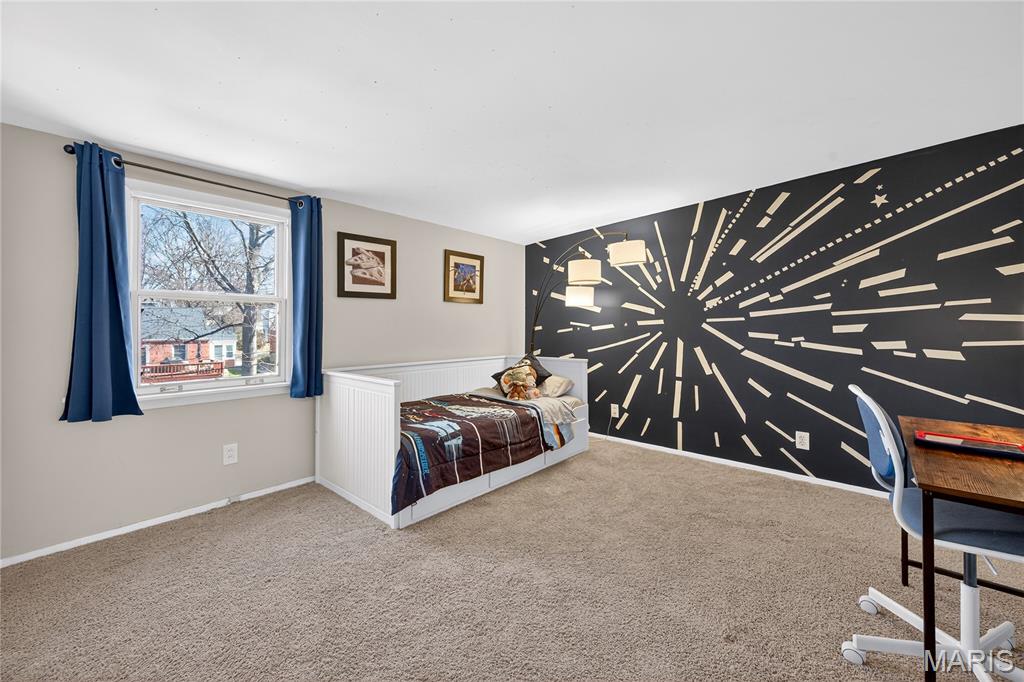 Adele Place - Residential