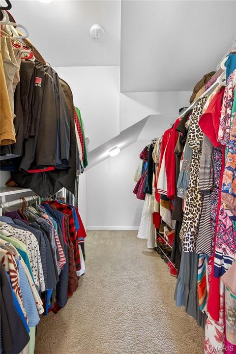 Tiny photo for 1020 Curran Avenue, Kirkwood, MO 63122 (MLS # 26012595)