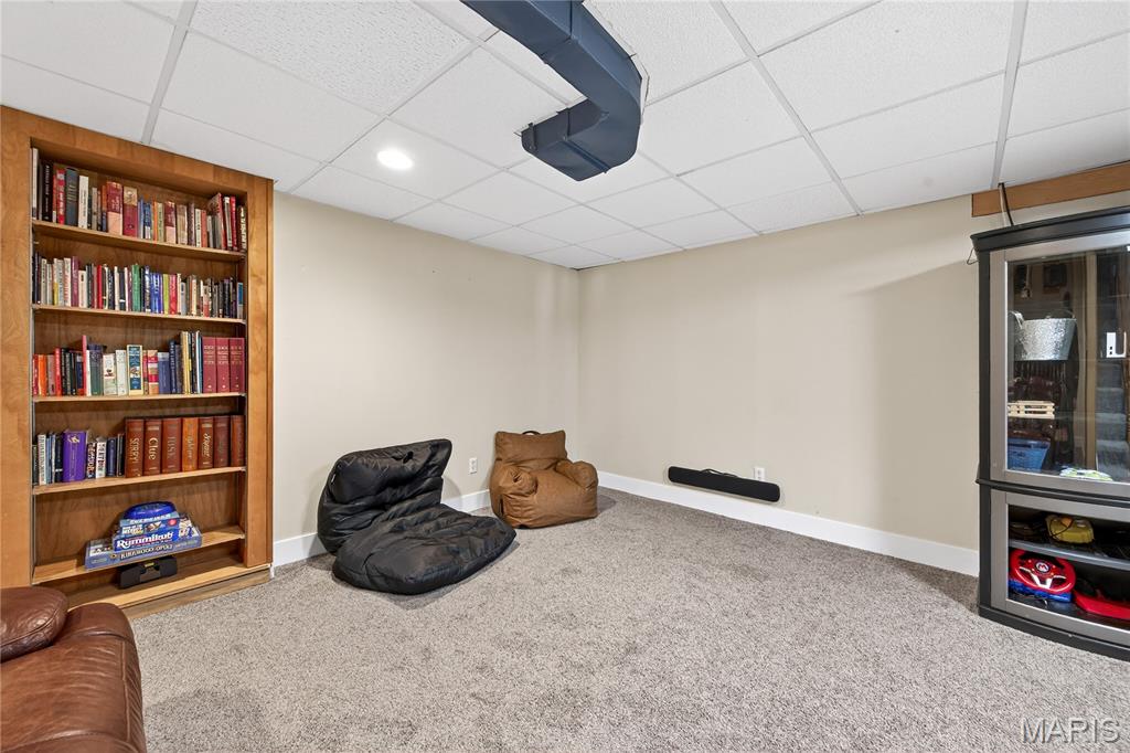 Adele Place - Residential