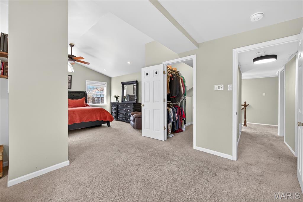 Adele Place - Residential