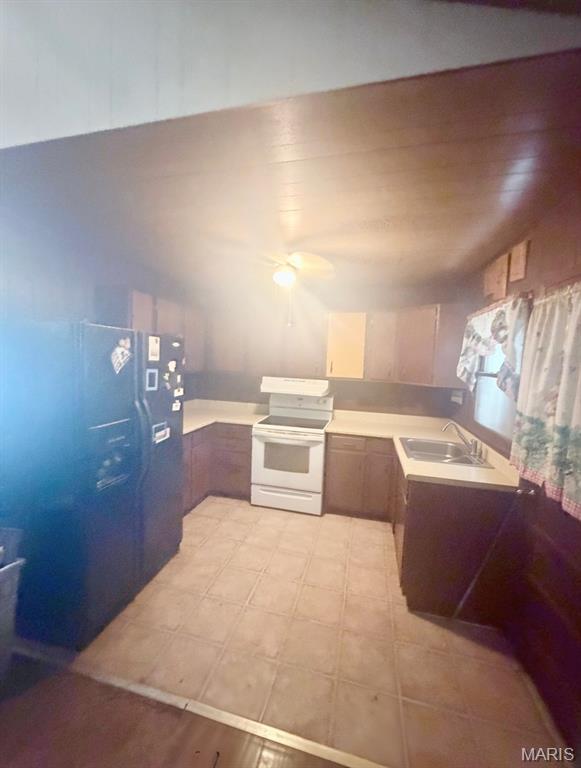 7519 Mulberry Road