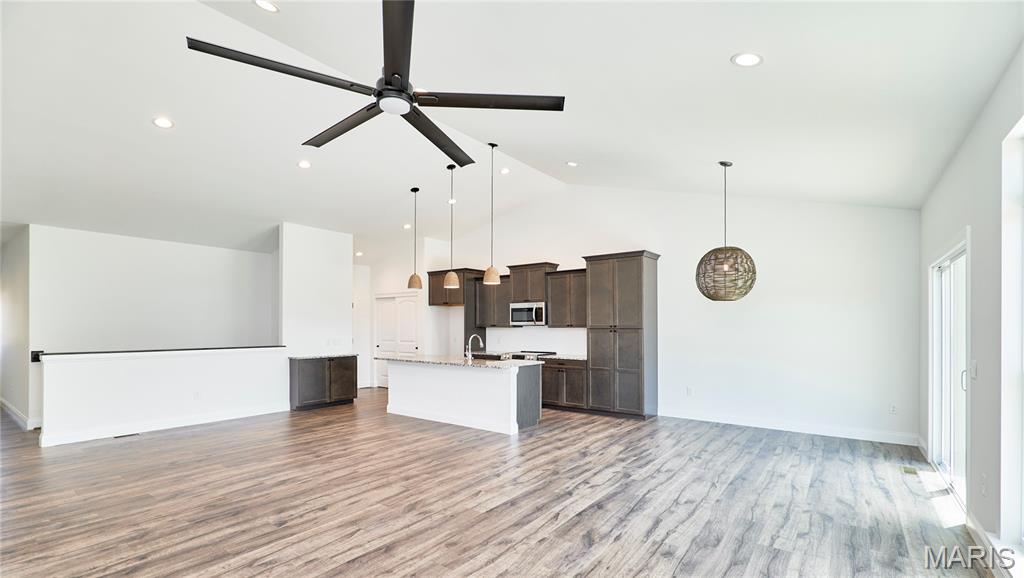 18 Canyon Creek Court