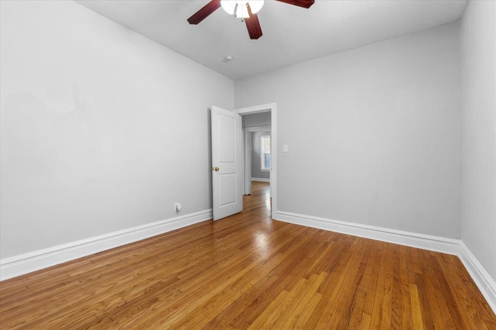 St Louis, Missouri 63116, United States, 2 Bedrooms Bedrooms, ,1 BathroomBathrooms,Residential,Pending,135666