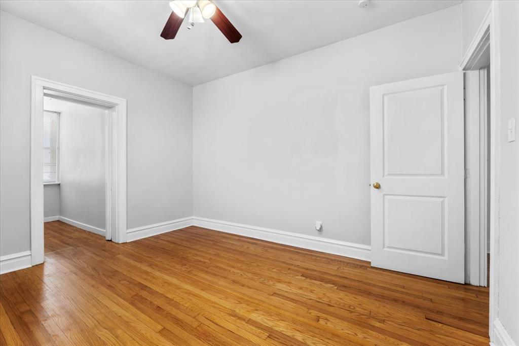 St Louis, Missouri 63116, United States, 2 Bedrooms Bedrooms, ,1 BathroomBathrooms,Residential,Pending,135666