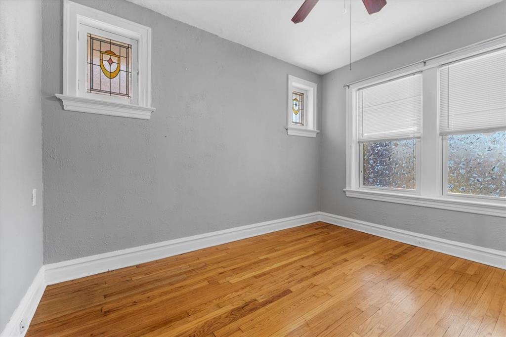 St Louis, Missouri 63116, United States, 2 Bedrooms Bedrooms, ,1 BathroomBathrooms,Residential,Pending,135666