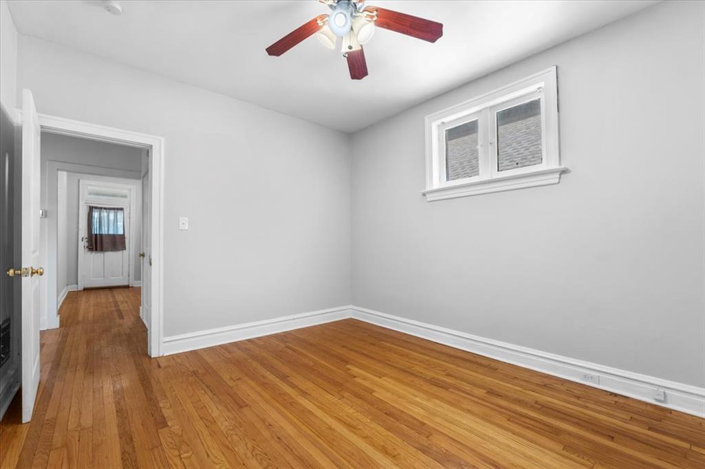 St Louis, Missouri 63116, United States, 2 Bedrooms Bedrooms, ,1 BathroomBathrooms,Residential,Pending,135666