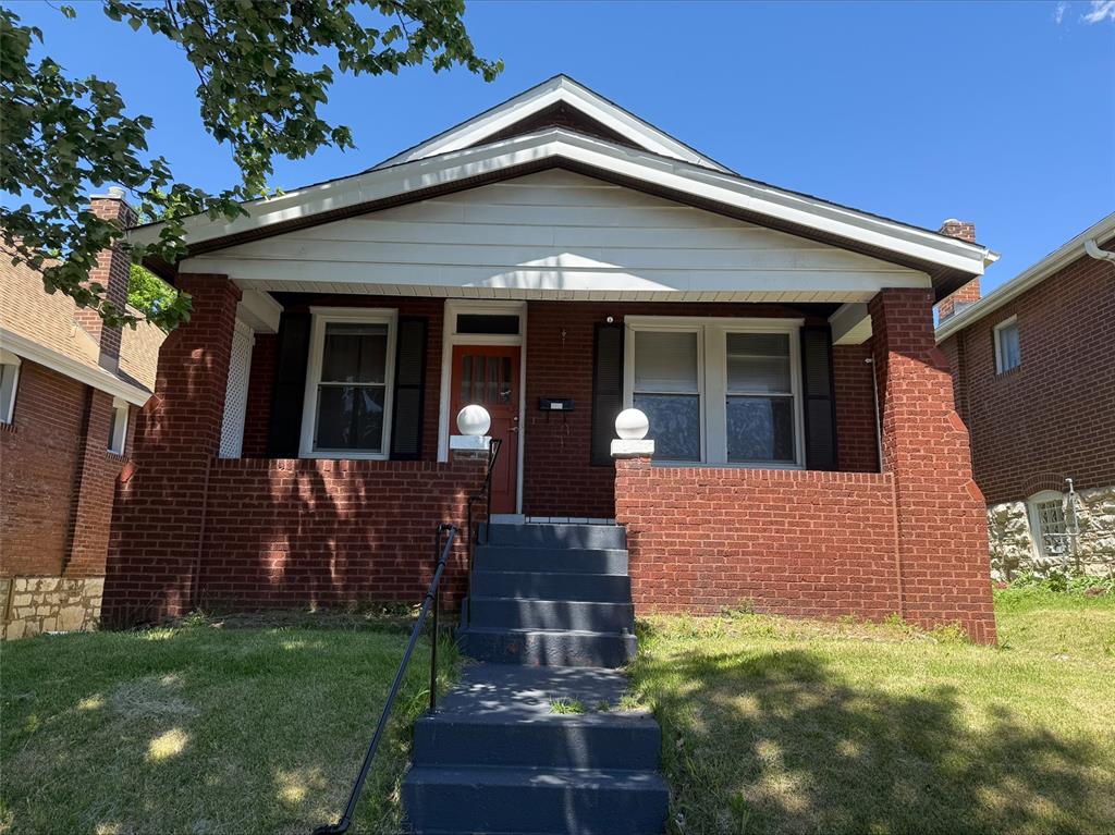 St Louis, Missouri 63116, United States, 2 Bedrooms Bedrooms, ,1 BathroomBathrooms,Residential,Pending,135666 St Louis, Missouri 63116, United States, 2 Bedrooms Bedrooms, ,1 BathroomBathrooms,Residential,Pending,135666