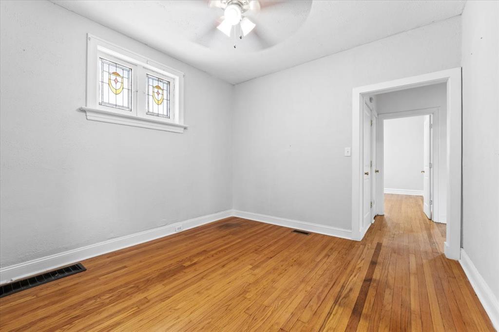 St Louis, Missouri 63116, United States, 2 Bedrooms Bedrooms, ,1 BathroomBathrooms,Residential,Pending,135666