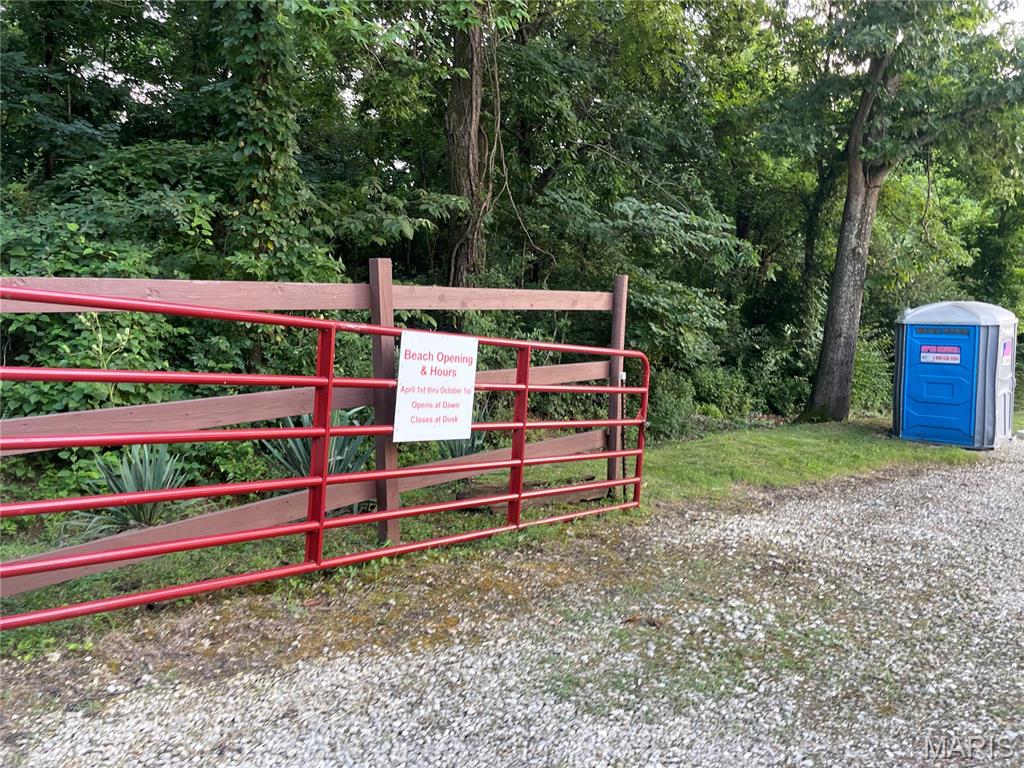 Fawn Lake - Residential