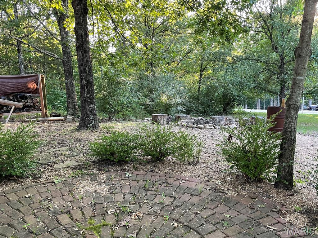 Fawn Lake - Residential