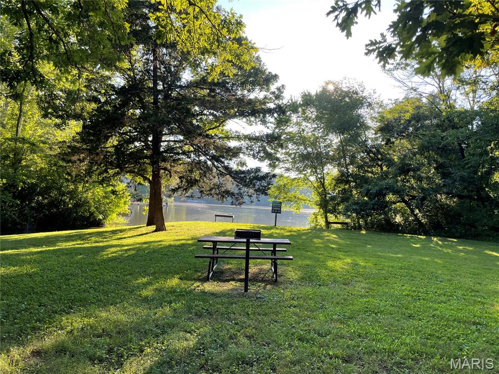 Fawn Lake - Residential
