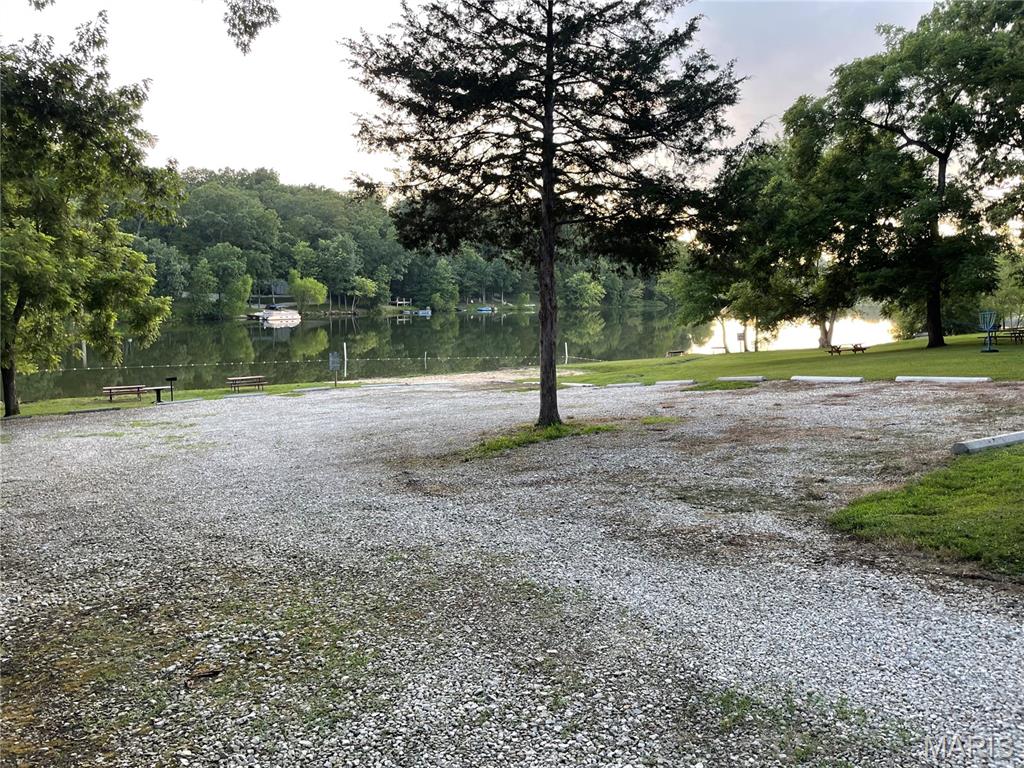 Fawn Lake - Residential