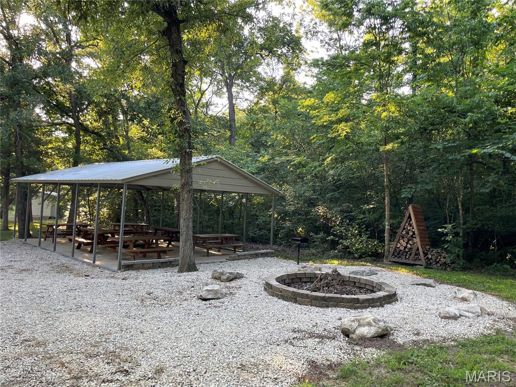 Fawn Lake - Residential