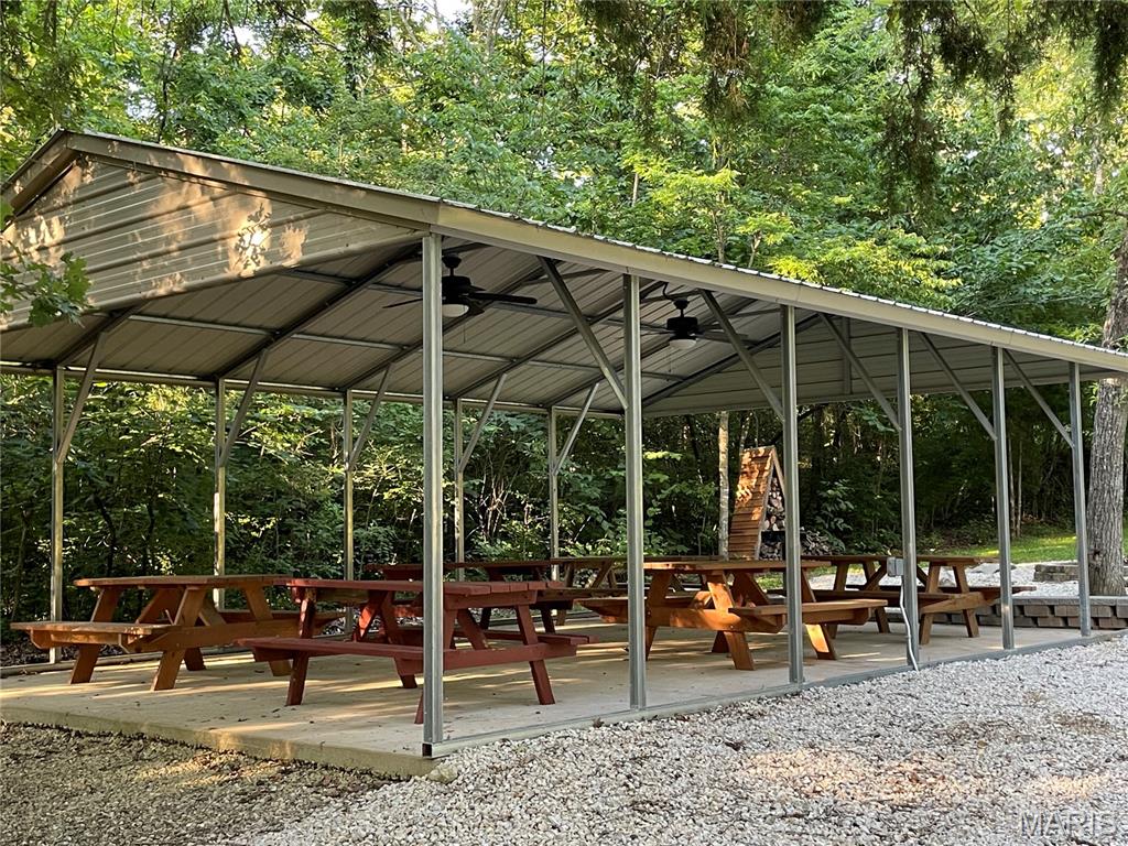 Fawn Lake - Residential