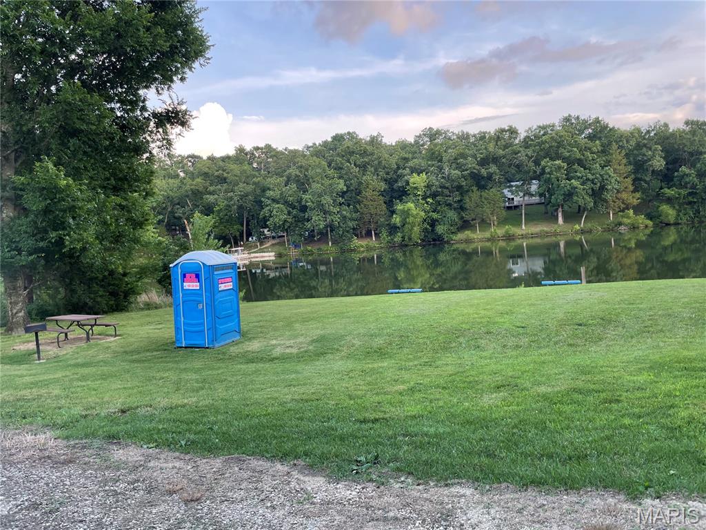 Fawn Lake - Residential