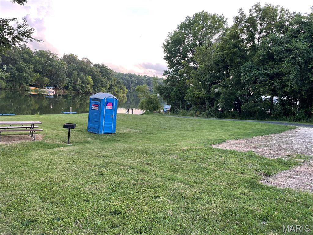 Fawn Lake - Residential