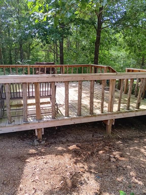 Fawn Lake - Residential