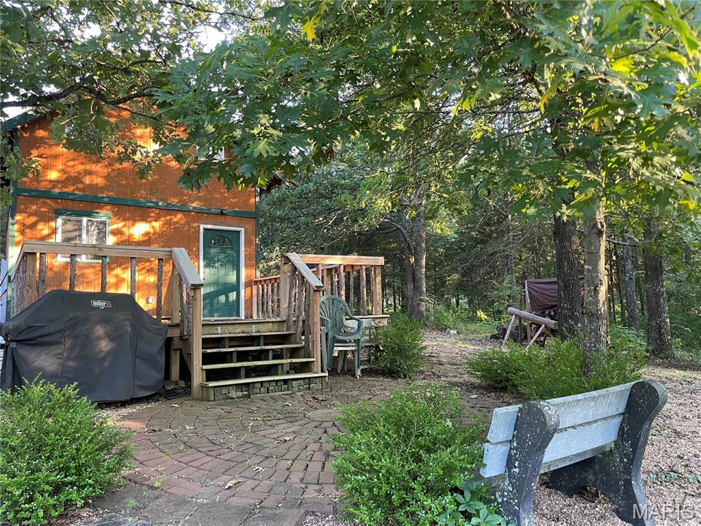 Fawn Lake - Residential