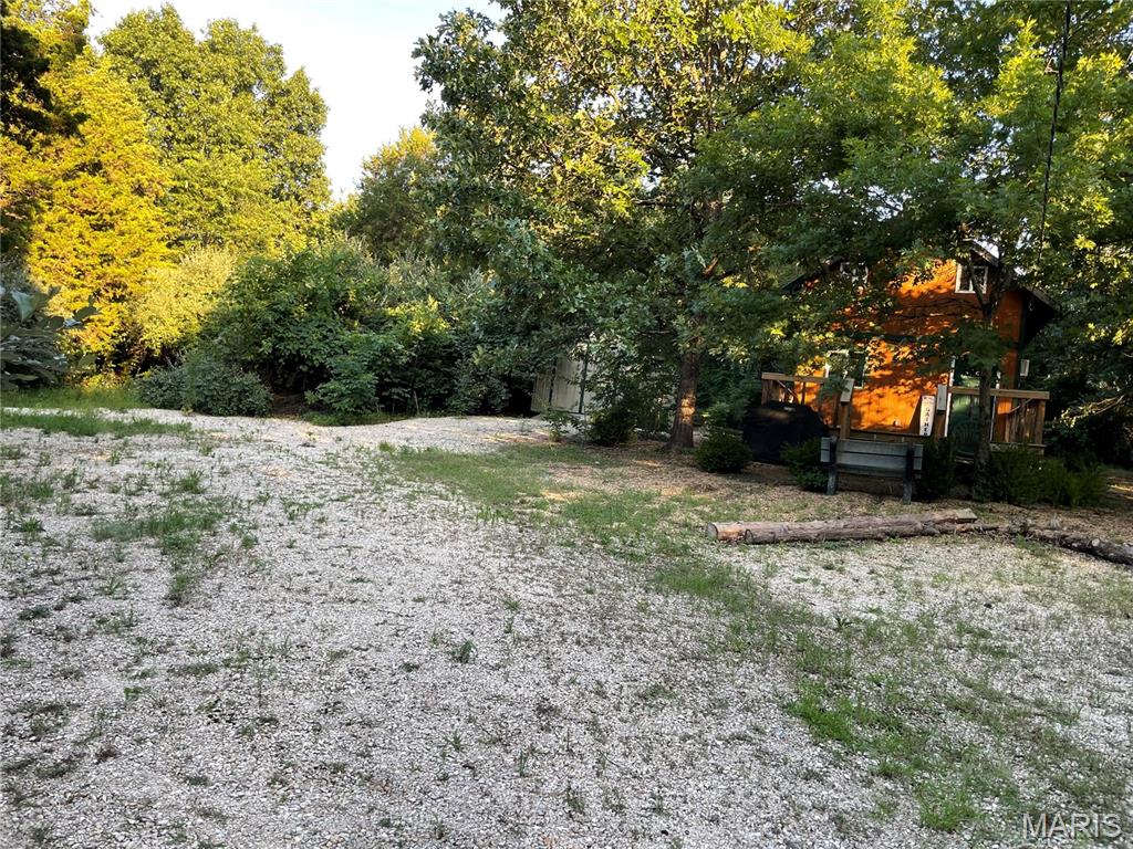 Fawn Lake - Residential