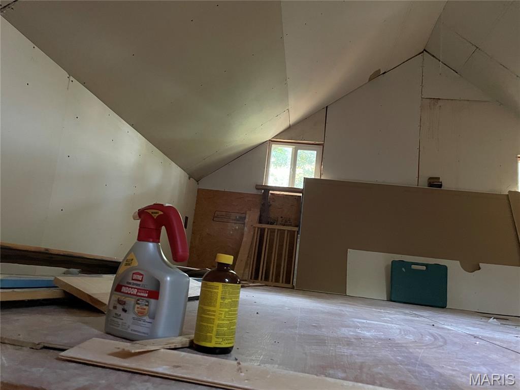 Fawn Lake - Residential