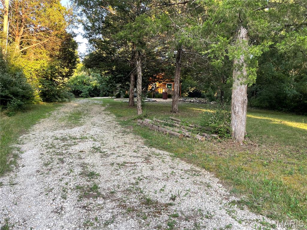 Fawn Lake - Residential