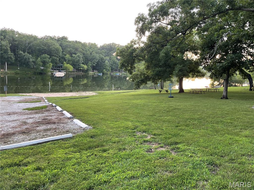 Fawn Lake - Residential