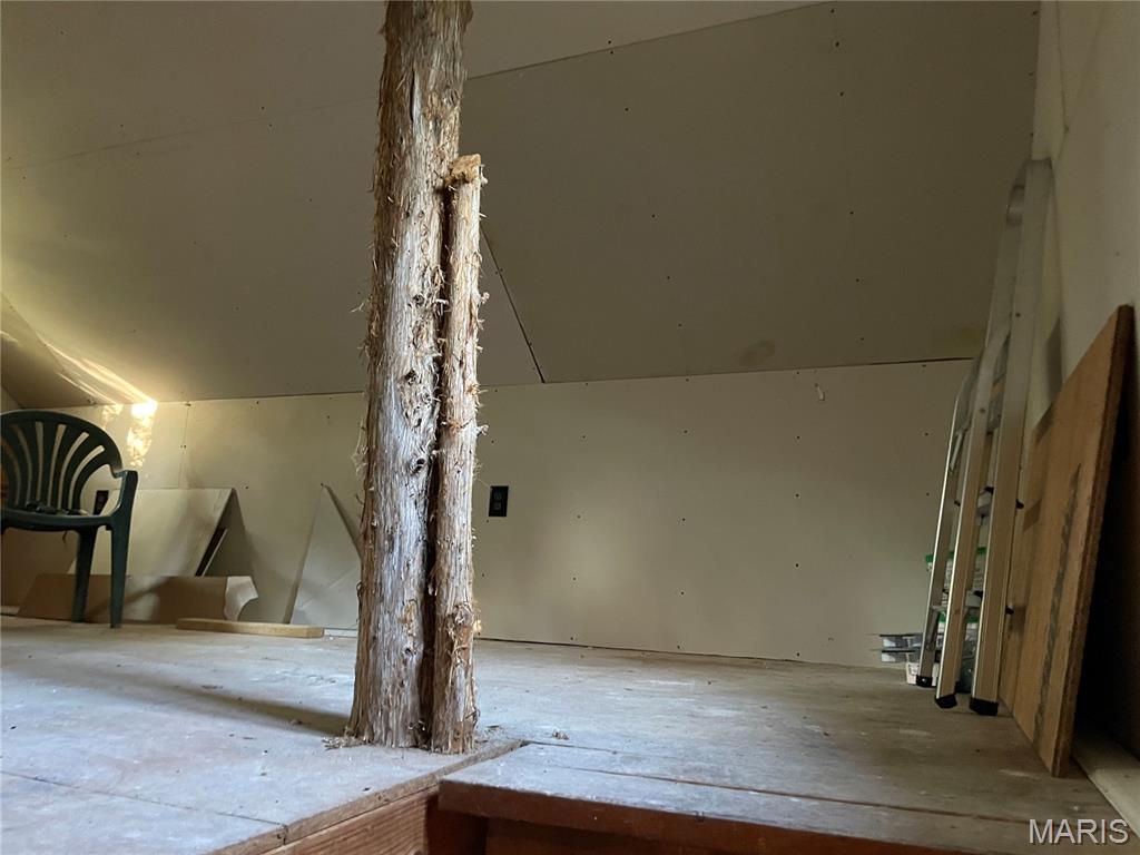 Fawn Lake - Residential