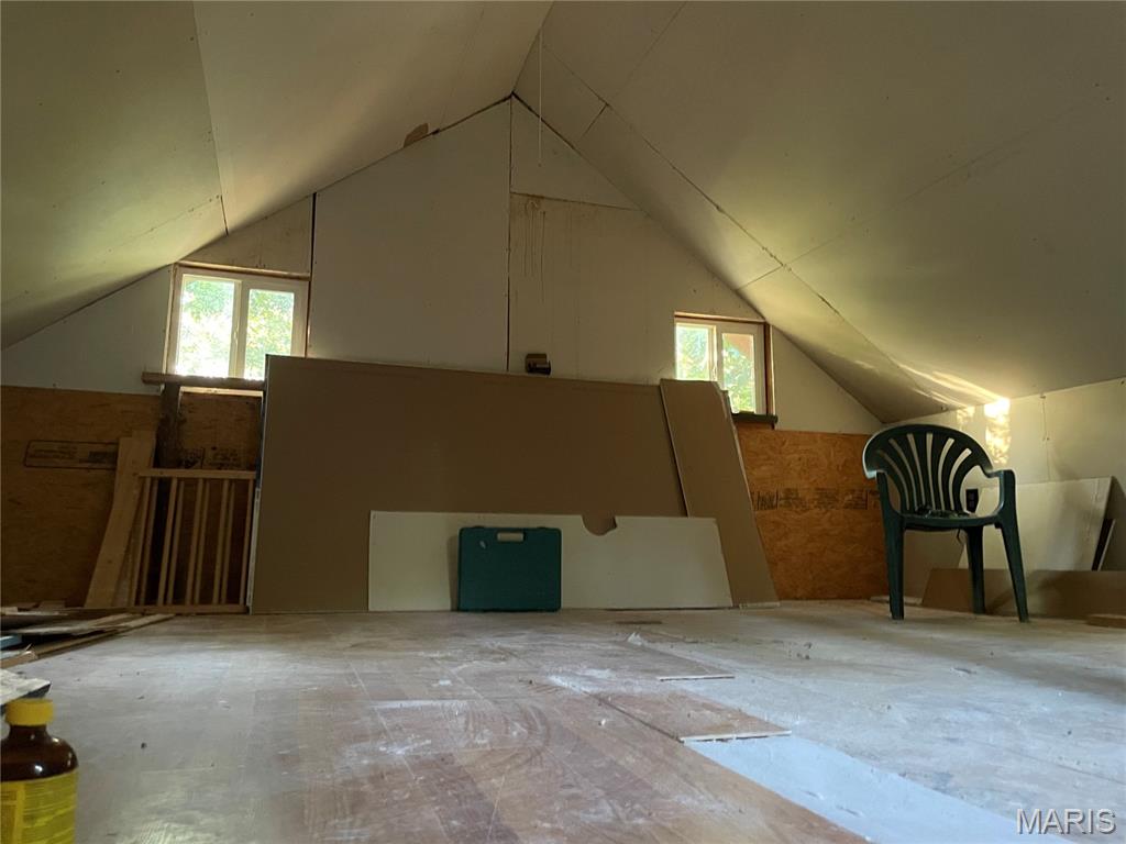 Fawn Lake - Residential