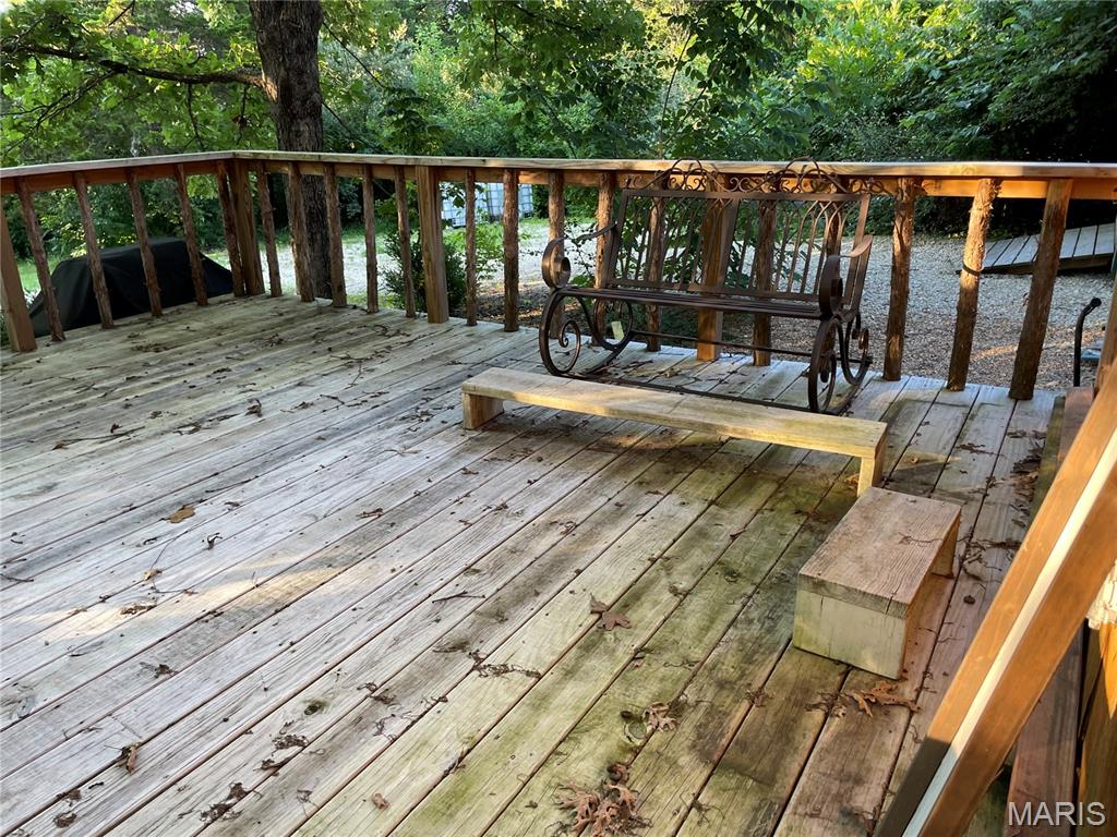 Fawn Lake - Residential