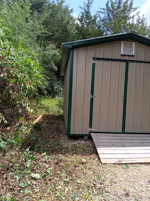 Fawn Lake - Residential