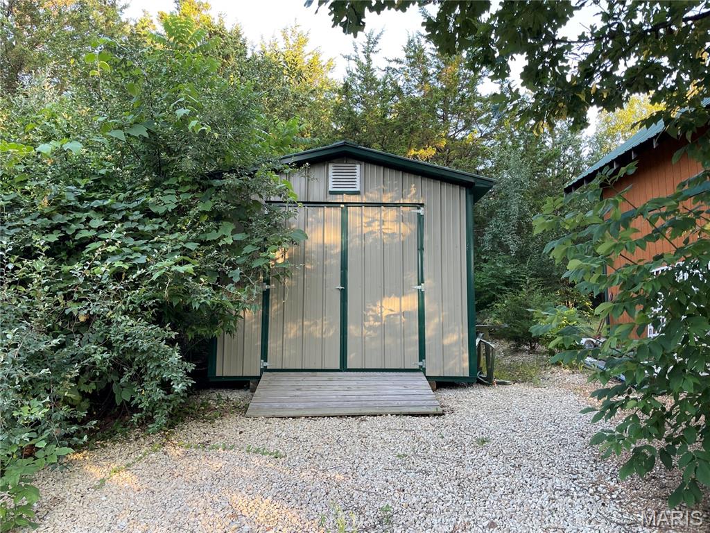 Fawn Lake - Residential