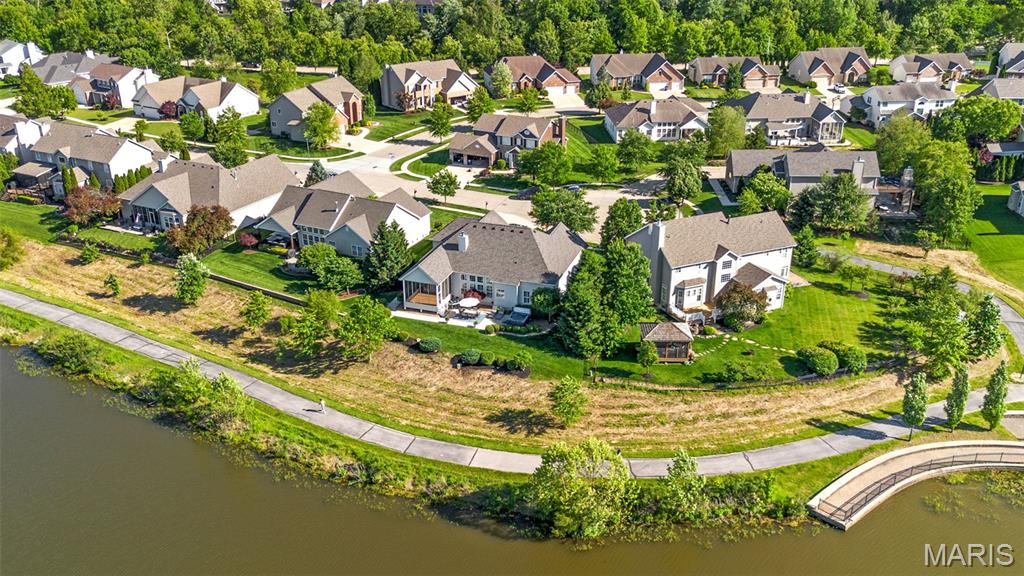 119 Riparian Court
