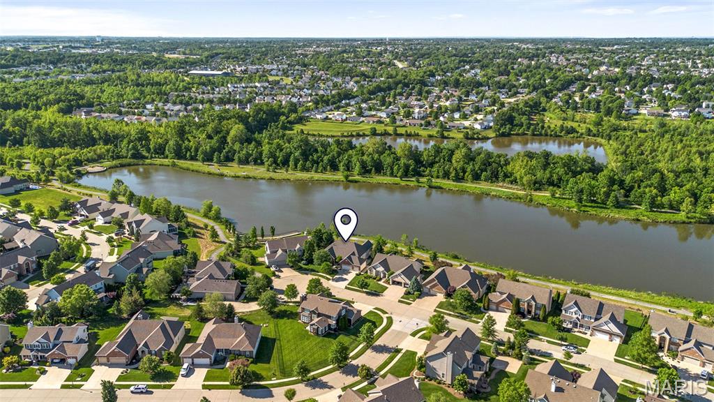 119 Riparian Court